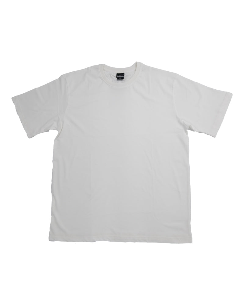 Camisa de Manga Corta Para Hombre