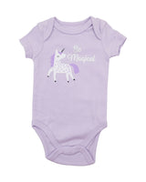 Conjunto Unicorn