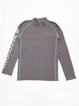 Sweter Ml Rash Gard para Caballero Discovery Expedition