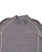 Sweter Ml Rash Gard para Caballero Discovery Expedition