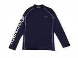 Sweter Ml Rash Gard para Caballero Discovery Expedition