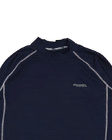 Sweter Ml Rash Gard para Caballero Discovery Expedition