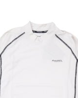 Sweter Ml Rash Gard para Caballero Discovery Expedition