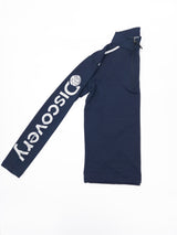 Sweter ML Rash Gard para Caballero Discovery Expedition