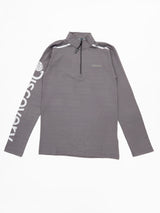 Sweter ML Rash Gard para Caballero Discovery Expedition