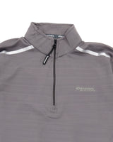Sweter ML Rash Gard para Caballero Discovery Expedition