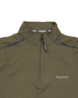 Sweter ML Rash Gard para Caballero Discovery Expedition