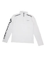 Sweter ML Rash Gard para Caballero Discovery Expedition
