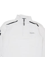 Sweter ML Rash Gard para Caballero Discovery Expedition
