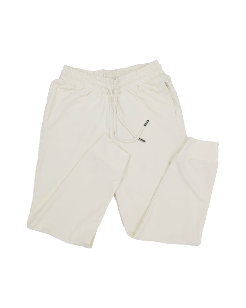 Pantalón Jogger para Dama Discovery Expedition