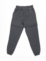 Pantalón convertible para Dama Discovery Expedition