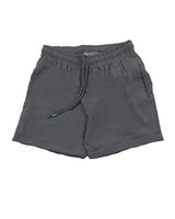 Pantalón convertible para Dama Discovery Expedition