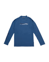 Camisa ML para Caballero Discovery Expedition