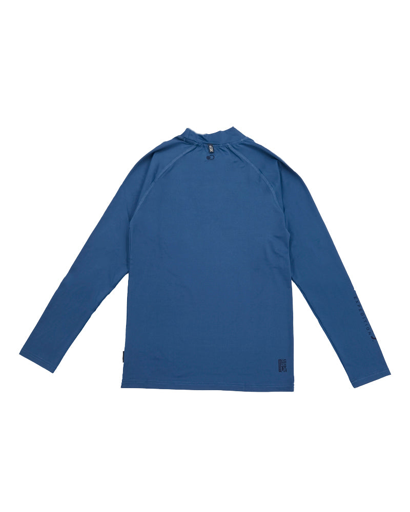 Camisa ML para Caballero Discovery Expedition