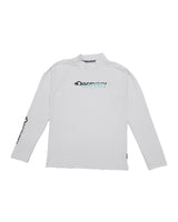 Camisa ML para Caballero Discovery Expedition