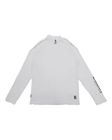 Camisa ML para Caballero Discovery Expedition