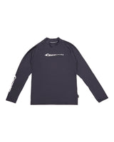 Camisa ML para Caballero Discovery Expedition