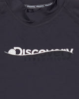 Camisa ML para Caballero Discovery Expedition