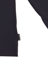 Camisa ML para Caballero Discovery Expedition