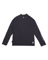 Camisa ML para Caballero Discovery Expedition
