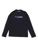 Camisa ML para Caballero Discovery Expedition