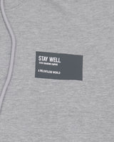 Hoodie para Caballero Estivaneli