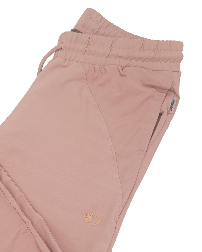 Pantalón Jogger Para Dama Discovery Expedition