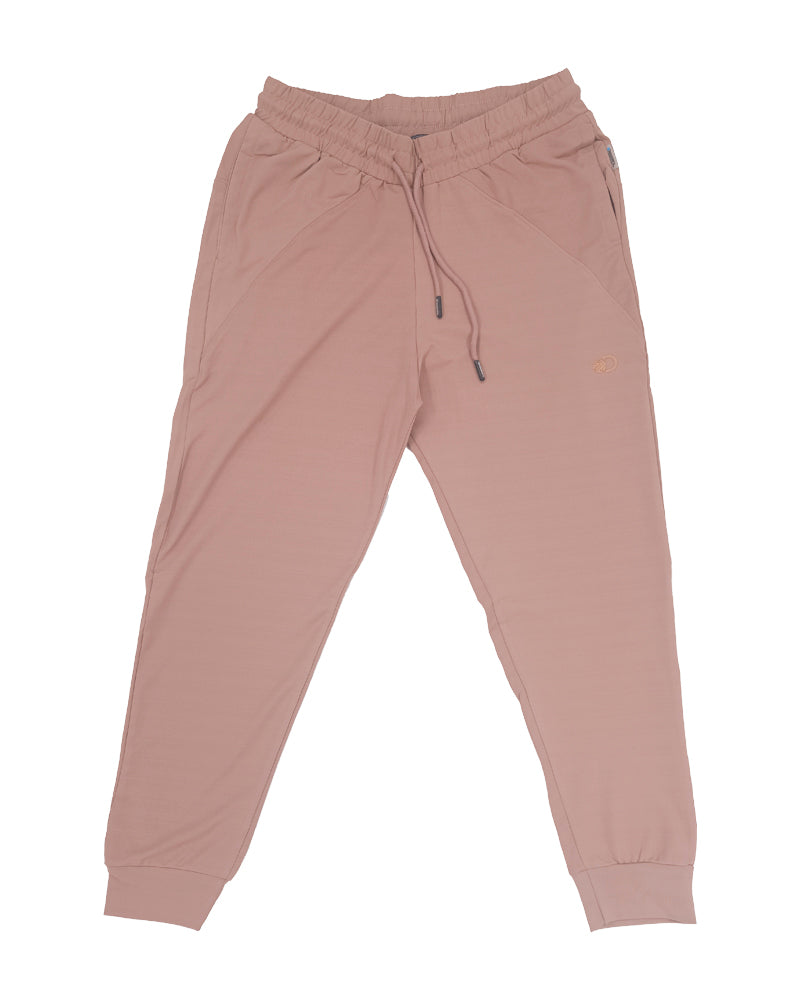 Pantalón Jogger Para Dama Discovery Expedition