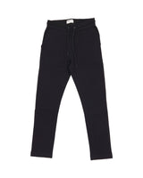 Pantalón Jogger para Hombre