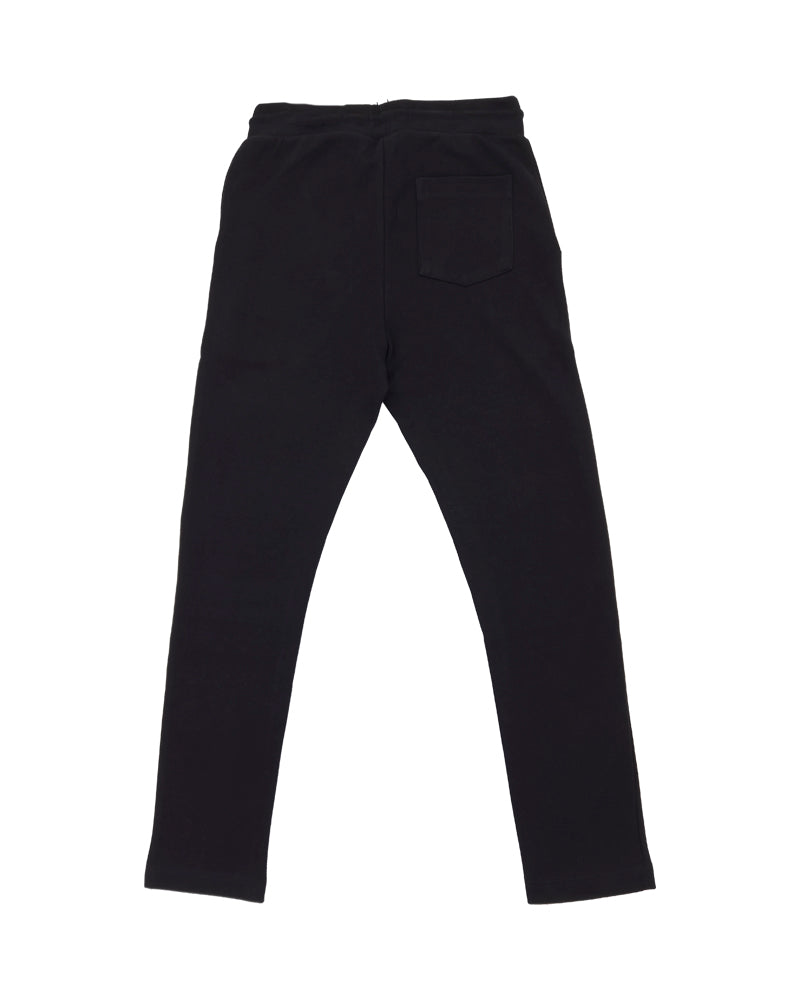 Pantalón Jogger para Hombre