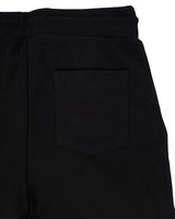 Pantalón Jogger para Hombre