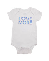 Conjunto Body Love More