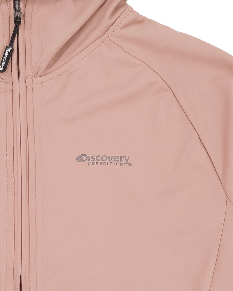 Chaqueta para Dama Discovery Expedition