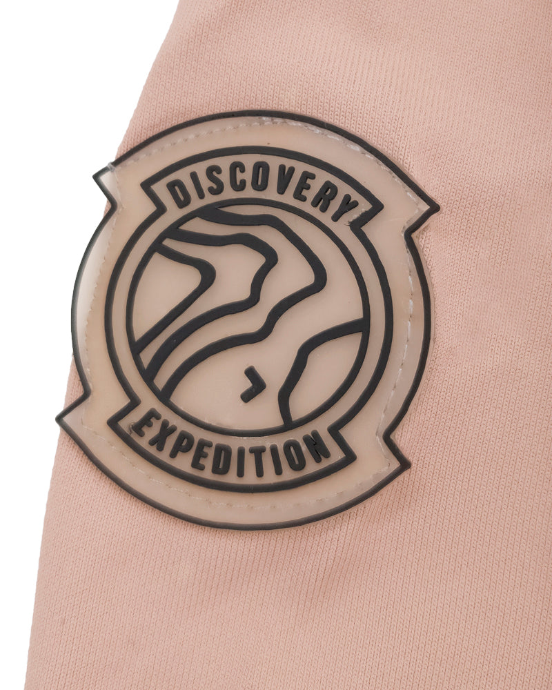 Chaqueta para Dama Discovery Expedition