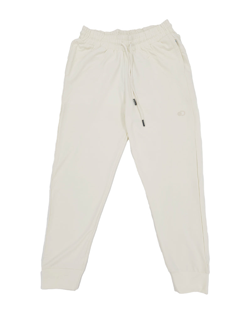 Pantalón Jogger para Dama Discovery Expedition