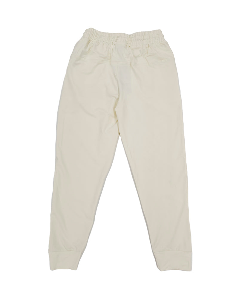 Pantalón Jogger para Dama Discovery Expedition