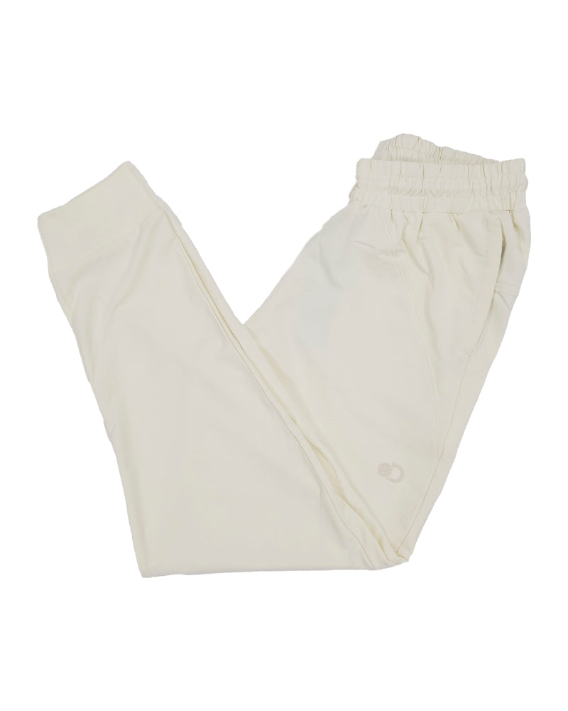 Pantalón Jogger para Dama Discovery Expedition