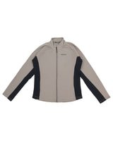 Chaqueta para Dama Discovery Expedition