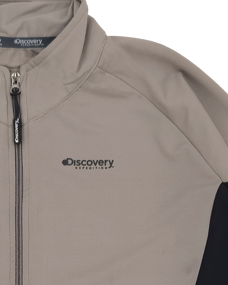 Chaqueta para Dama Discovery Expedition