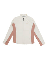 Chaqueta para Dama Discovery Expedition