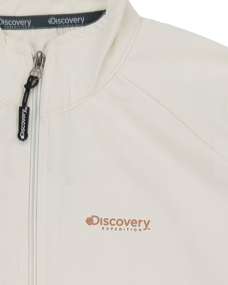 Chaqueta para Dama Discovery Expedition