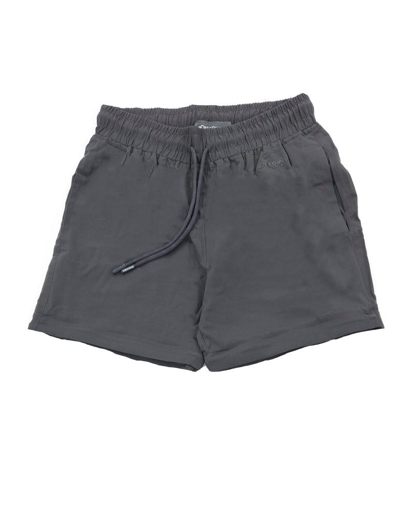 Pantalón convertible para Dama Discovery Expedition