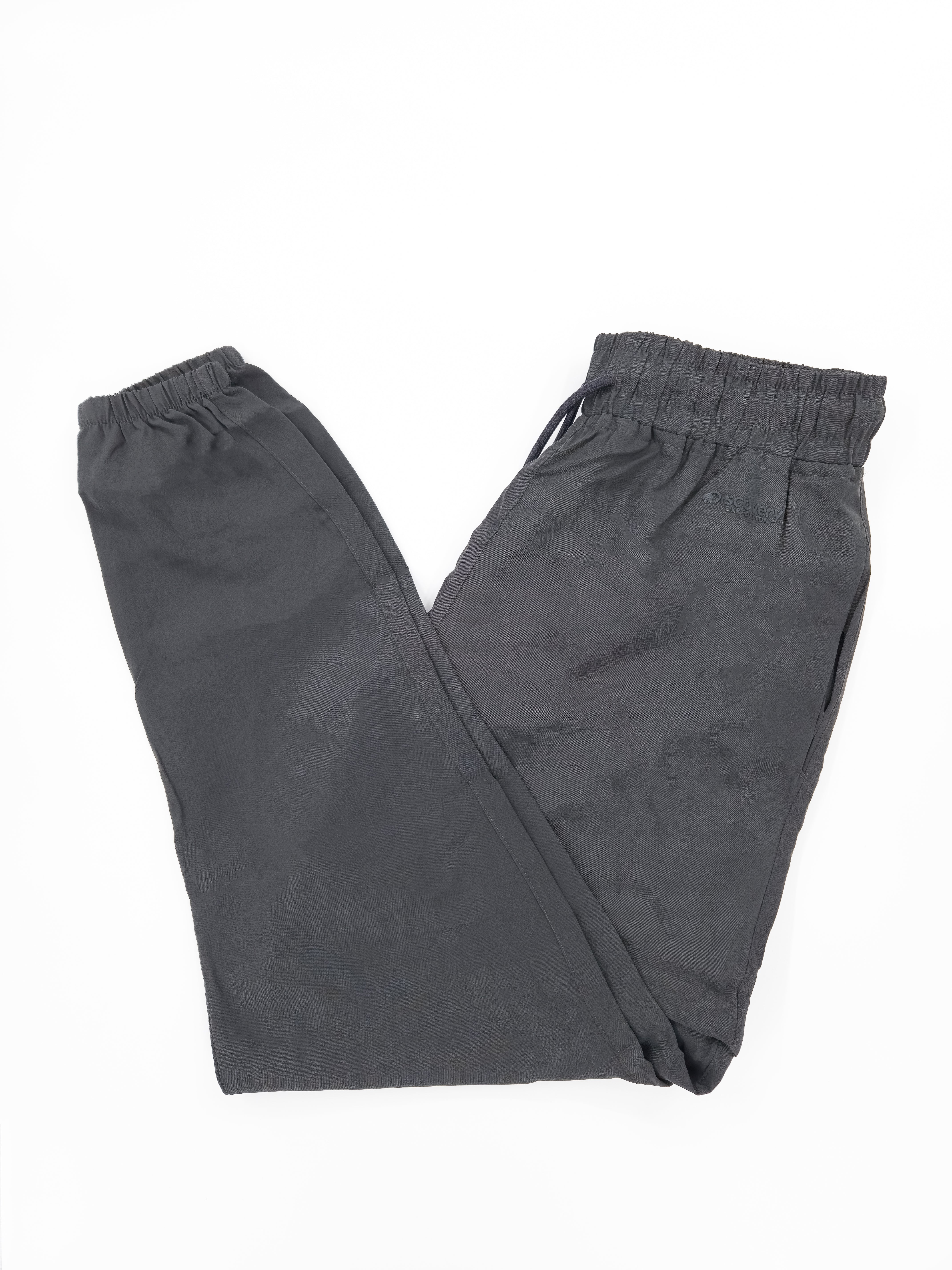 Pantalón convertible para Dama Discovery Expedition