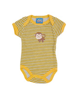 Conjunto Monkey