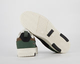 Sneakers Livestyle Beverly Hills Polo Club para Caballero