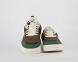 Sneakers Livestyle Beverly Hills Polo Club para Caballero