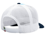 Gorra de Malla Guy Harvey