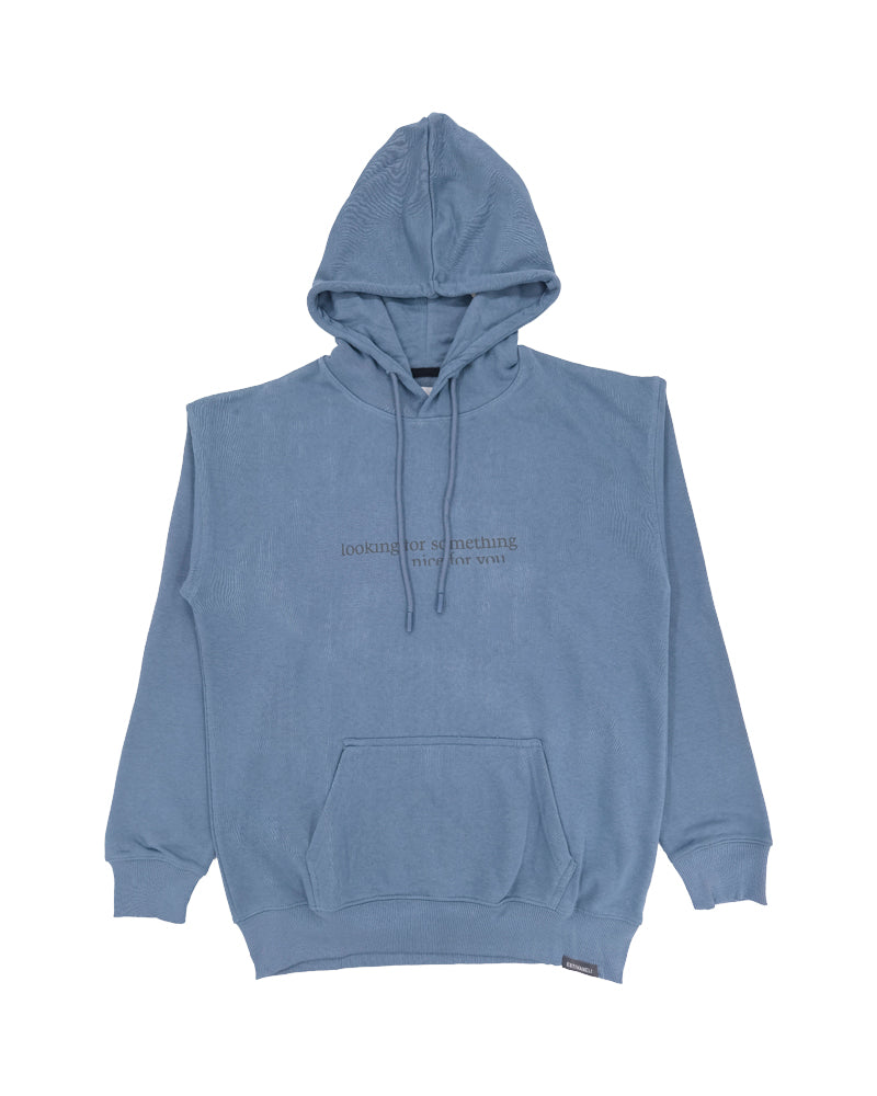 Hoodie para Caballero Estivaneli