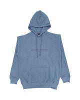 Hoodie para Caballero Estivaneli