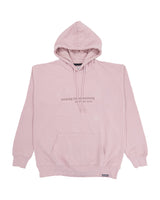 Hoodie para Caballero Estivaneli